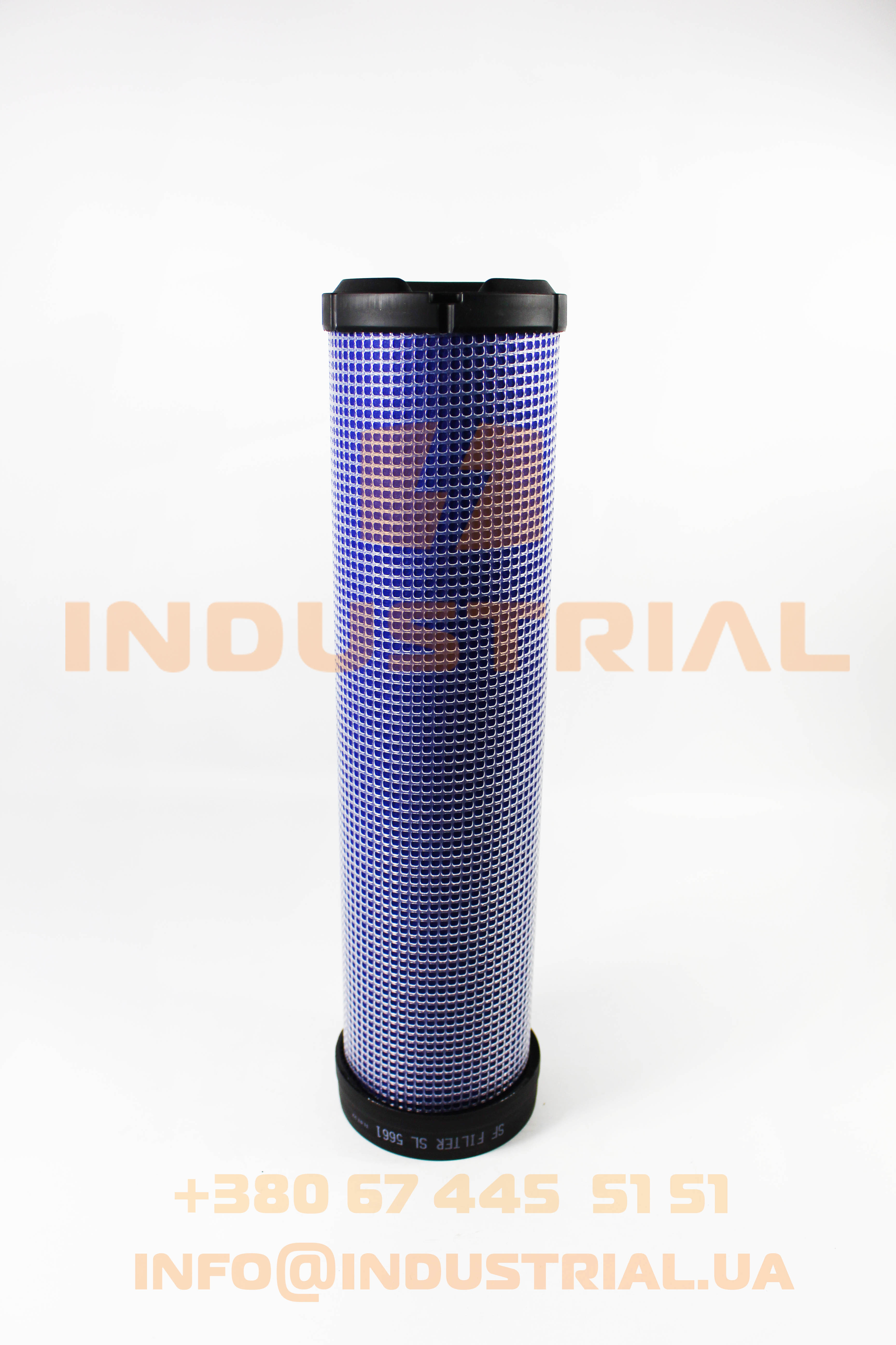 SFF 5195849 SF FILTER
